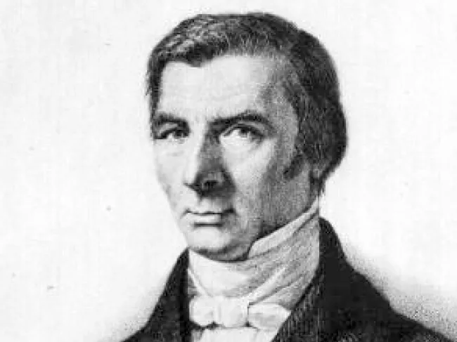 bastiat